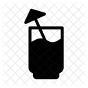 Juice  Symbol