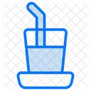 Juice  Icon