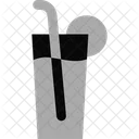Juice  Icon
