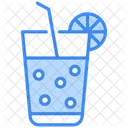 Juice Icon