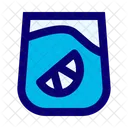 Juice Icon