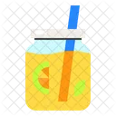 Beverage Restaurant Icon