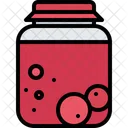 Juice Jar Juice Jar Icon