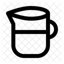 Juice Jar  Icon