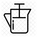 Artboard Icon