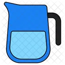 Juice Jug  Icon