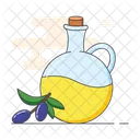 Juice Jug  Icon