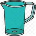 Juice Jug  Icon
