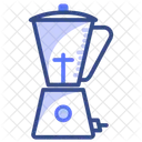 Juice Machine  Icon