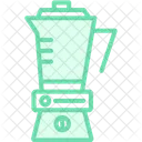 Juice Machine Icon