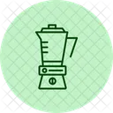 Juice Machine Icon