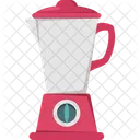 Juice Mixer  Icon