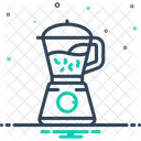 Juicer  Icon