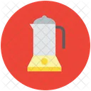 Juicer  Icon