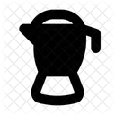 Juicer  Icon