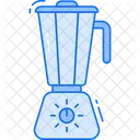 Juicer Icon