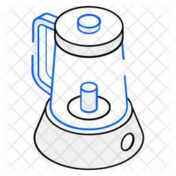 Juicer  Icon