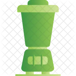 Juicer  Icon