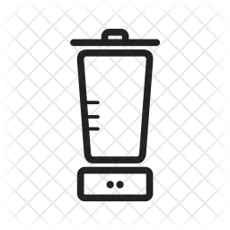 Juicer Icon