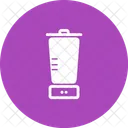 Juicer Icon