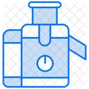 Juicer  Icon