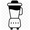 Juicer  Icon