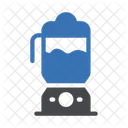 Juicer  Icon