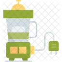 Juicer  Icon