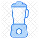 Juicer  Icon