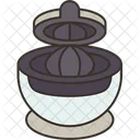 Juicers  Icon