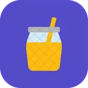 Juice Icon Icon