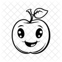 Jujube Icon