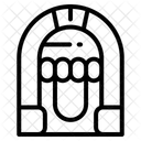  Ícone