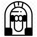  Icon