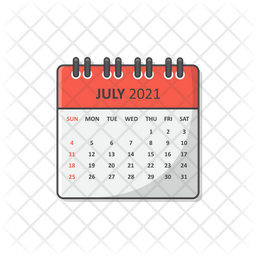 34+ Calendarioluglio 23 aprile 2022 calendario