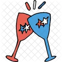 July Th American Icon