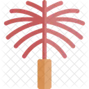 Jumeirah  Symbol