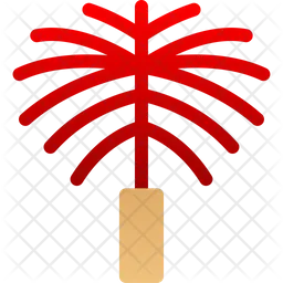 Jumeirah  Icon