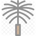 Jumeirah  Symbol