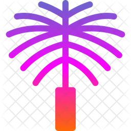 Jumeirah  Icon