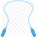 Jump  Icon