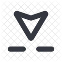 Time Icon