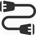 Jump Rope Icon