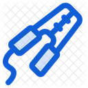 Jump Starter Car Jump Starter Vehicle Jump Starter Icon