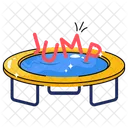 Fun Fly Icon