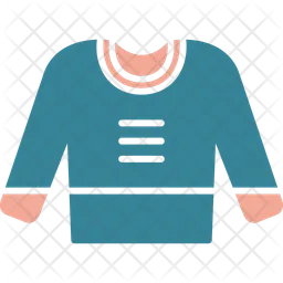 Jumper  Icon