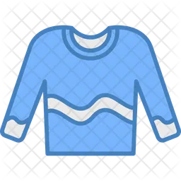 Jumper  Icon