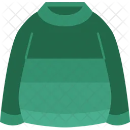 Jumper  Icon