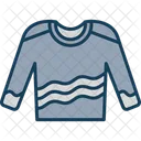 Jumper  Icon