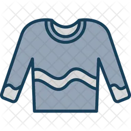 Jumper  Icon